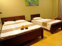 Edward's airport guest in Negombo located 2.1  mile from Colombo Bandaranaike International Airport - 2-نجوم
