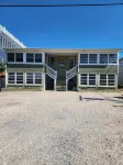 Best Kept Secret in Dewey Beach! Ocean Block! Book Now for 2026-2027! - 2つ星