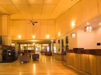 Cradle Mountain Hotel Hotels in Cradle Mountain