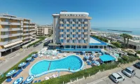 Hotel Concord