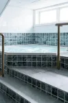 Mora Hotell & Spa - Spa