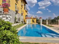 Biciclette Hotel Khaoyai - 3성급