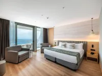 Korumar Hotel Deluxe Hotel a 