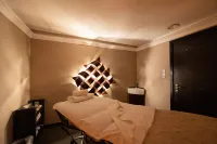 Bryn Meadows Golf, Hotel & Spa - Spa
