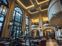 Palazzo Hotel Hotels in Fourways