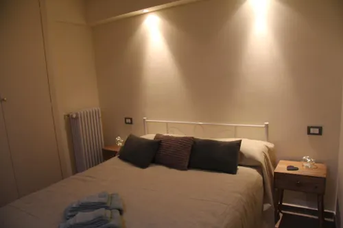 Charming and Modern Nest in the Heart of the City - 3-Star