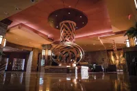 Downstream Casino Resort - 2-Star