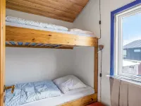 "Nikoletta" - 50m from the Sea - 3-Star