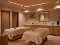 Ava Resort Cancun - All Inclusive - spa