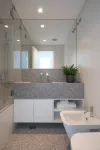 Luxury Villa in the heart of Historic Oeiras - Close to train and beach - 4-Star