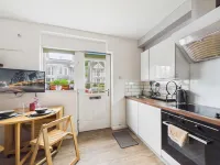 The Mews - 1 Bed Holiday Home - Langland - 3 stelle