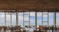 Praiano Hotel - servizio colazione