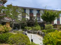 Hotel Fuji Tatsugaoka