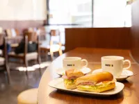 Keikyu EX Inn Akihabara Hotel in zona Centro Direzionale Akihabara UDX