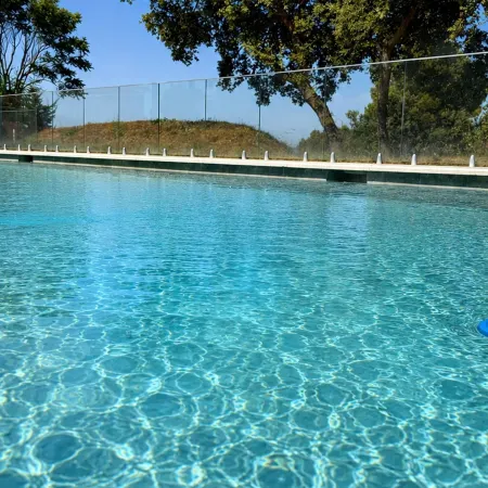 Ibis Styles Cabriès Aix-En-Provence TGV