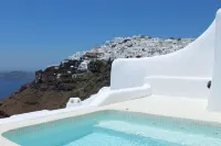 Cocoon Suites - Romantic