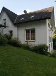 Cozy, bright apartment in a very quiet location - 2-Star