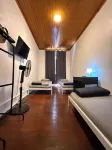 Lisboa Parque Guest House - Хостел