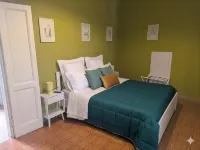 Corte Meneghina-short stays - Homestay