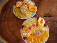 Scp Hilo Hotel Hoteles en Hilo