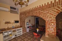 Maison BERTHELOT - Homestays