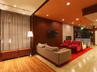 Rembrandt Inn Kazusa - 3 Yıldız