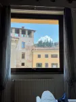 Relais Ponte Pietra - Romantic