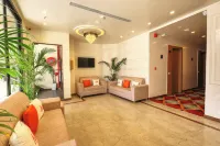 Mosaic Connect Ayodhya - 2-Star