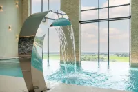 Van der Valk Hotel Houten Utrecht - Pools