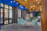 Home2 Suites by Hilton Powell Knoxville North - 3-Star