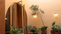 Casa Juan Álvarez - Pensions