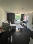 Modern apartment near Aachen & Dreiländereck - Apartment