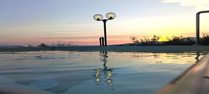B&B le Foglie d'Argento Hotele w: Agrigento
