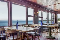 Sound View Greenport - 4-Star