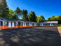 Blisspoint Munising - Wifi
