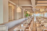 Corendon Hydros Club Kemer - Cheap