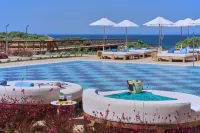 Amare Beach Hotel Sancti Petri - Adults Recommended - Beach