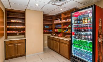 Holiday Inn Express & Suites LANTANA by IHG