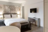 The Residence Gare -  Apartamentos vacacionales
