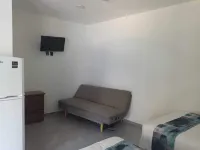 Hotel Boutique Manta - 2-Star