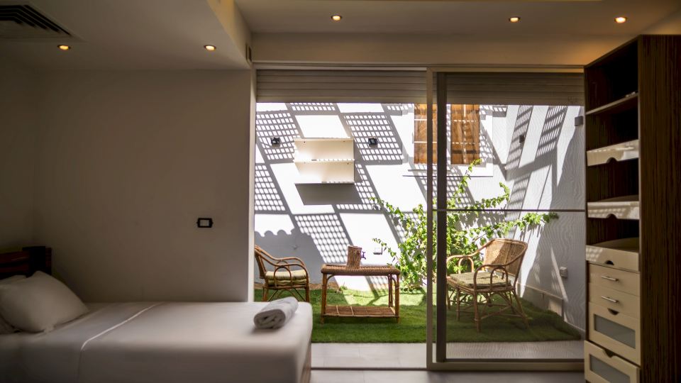 326 · 2BR Townhouse | 2 Bathrooms | Backyard