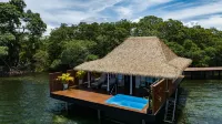 Nayara Bocas del Toro - Spa