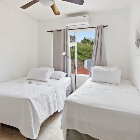 Casa Docia Hotel