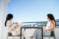 Hotel Playa Bocaina - Ocean View