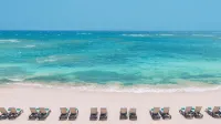 Iberostar Waves Costa Dorada - 5-Star