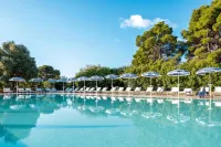 MClub Budoni - Pools