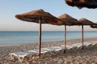 Sentido Phenicia - Romantische