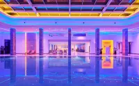 Meliá Durrës Albania - 5-Star
