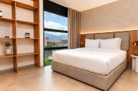 Metropolitan Living by HOUSY - 4 Sao