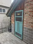 Mokpo Songa Stay - Boutique